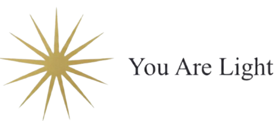 You Are Light